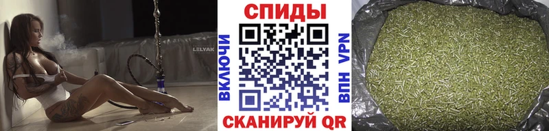 blacksprut зеркало  наркотики  Рошаль  Бутират 1.4BDO 
