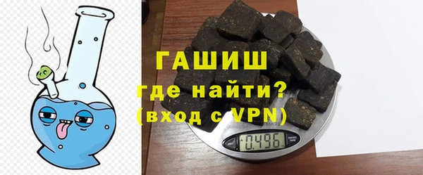 a pvp Алексеевка