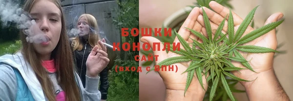 a pvp Алексеевка