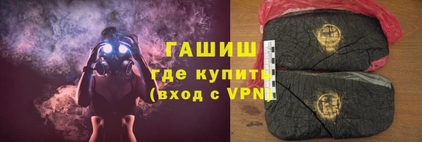 a pvp Алексеевка