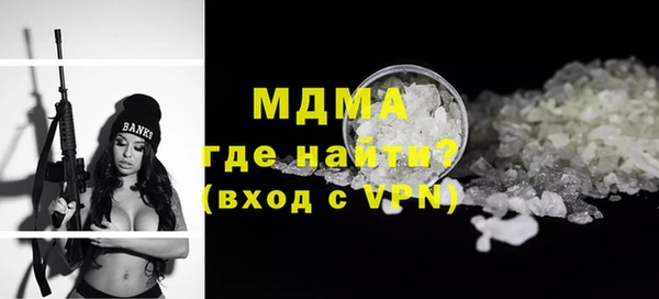 a pvp Алексеевка