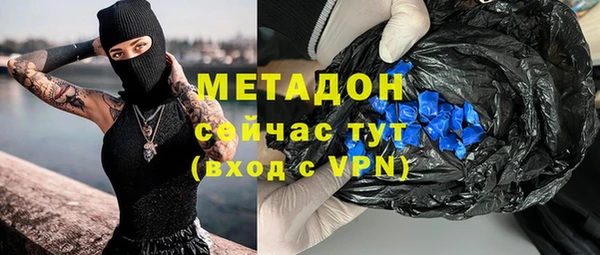 a pvp Алексеевка