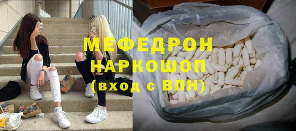 a pvp Алексеевка