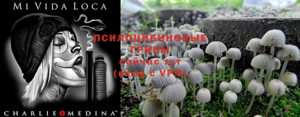 меф Алзамай