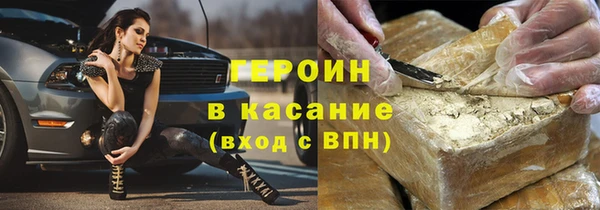 a pvp Алексеевка